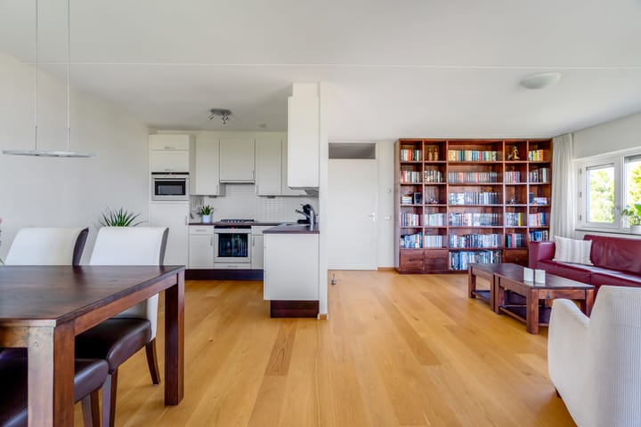 Foto 8 van Winterpolder 16