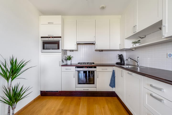 Foto 9 van Winterpolder 16