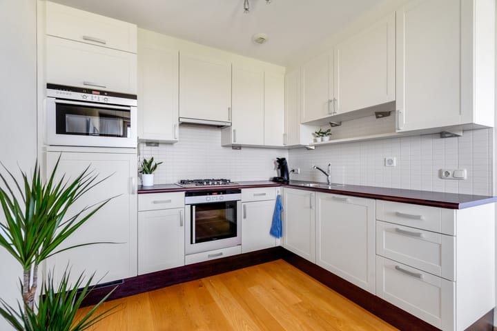 Foto 10 van Winterpolder 16