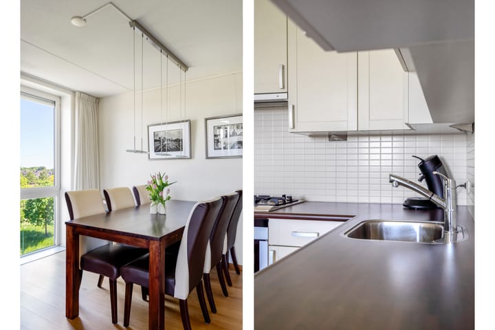 Foto 11 van Winterpolder 16