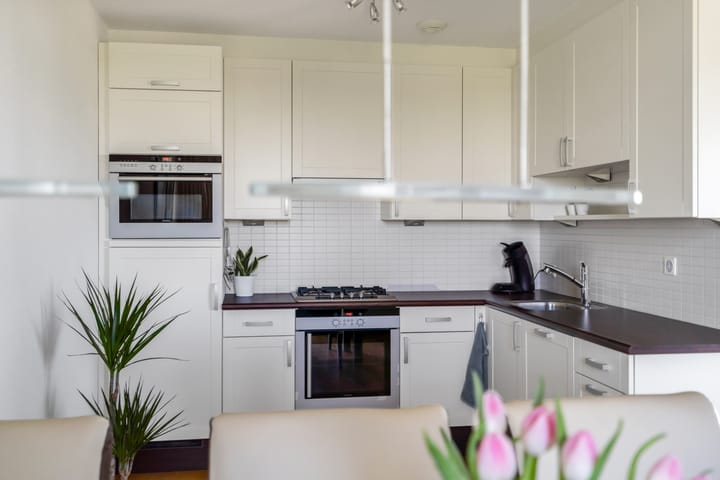 Foto 12 van Winterpolder 16