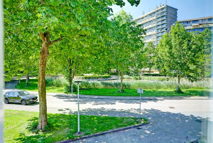 Foto 41 van Dokter Schöyerstraat 217