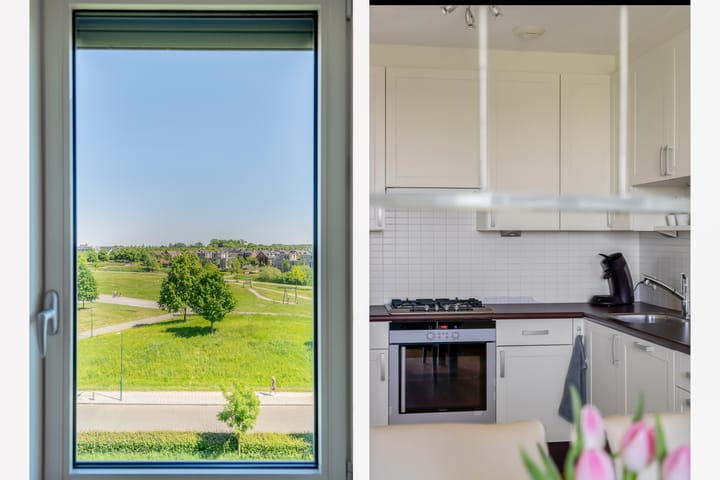 Foto 13 van Winterpolder 16