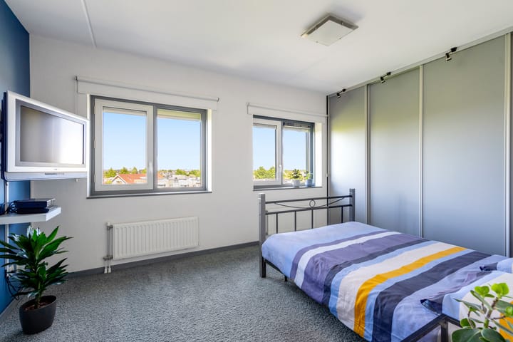 Foto 14 van Winterpolder 16