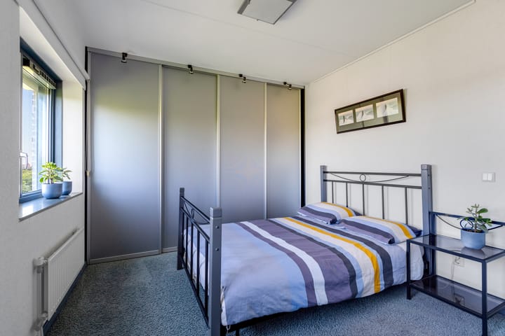 Foto 15 van Winterpolder 16