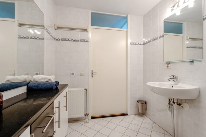 Foto 17 van Winterpolder 16