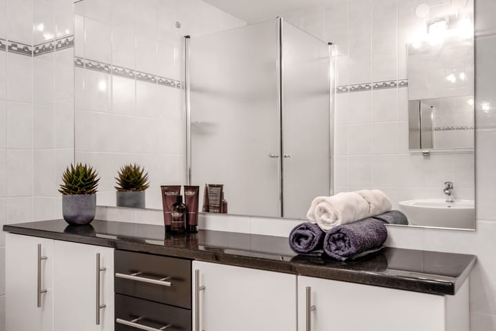 Foto 18 van Winterpolder 16