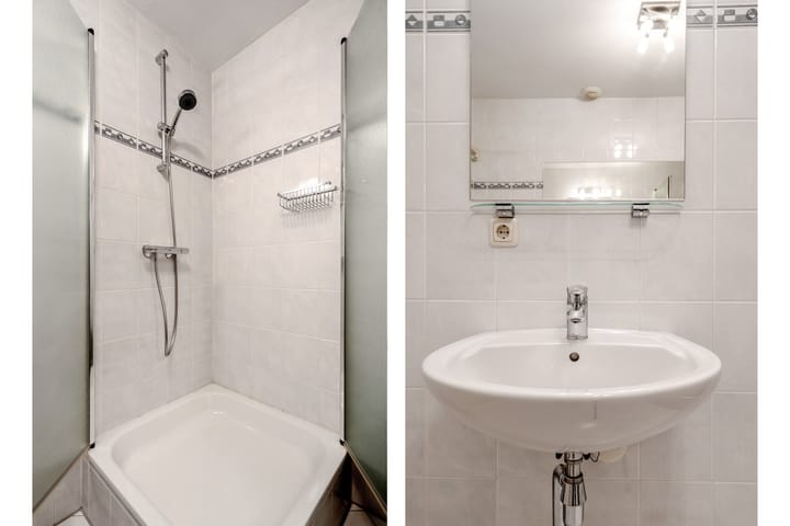 Foto 19 van Winterpolder 16