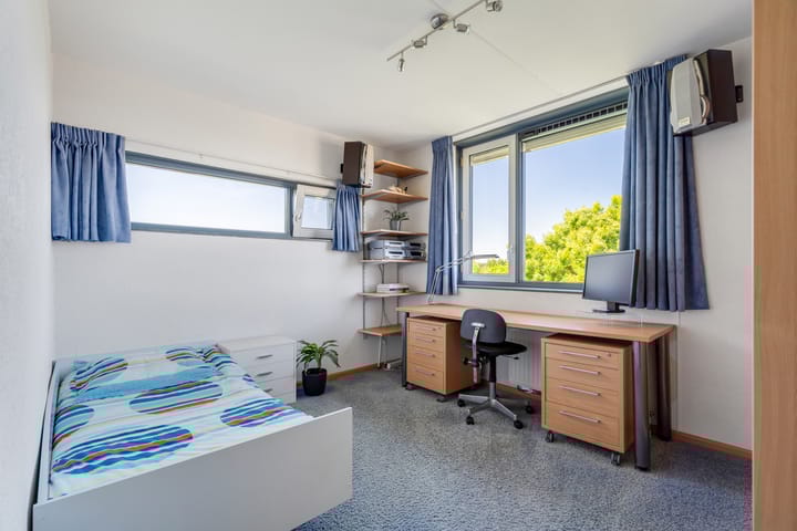 Foto 20 van Winterpolder 16