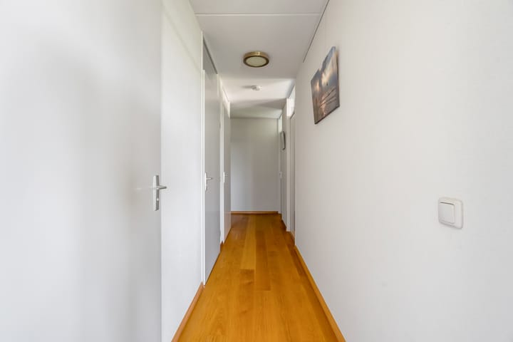 Foto 22 van Winterpolder 16