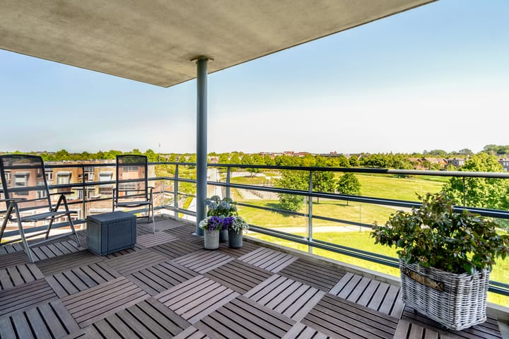 Foto 23 van Winterpolder 16