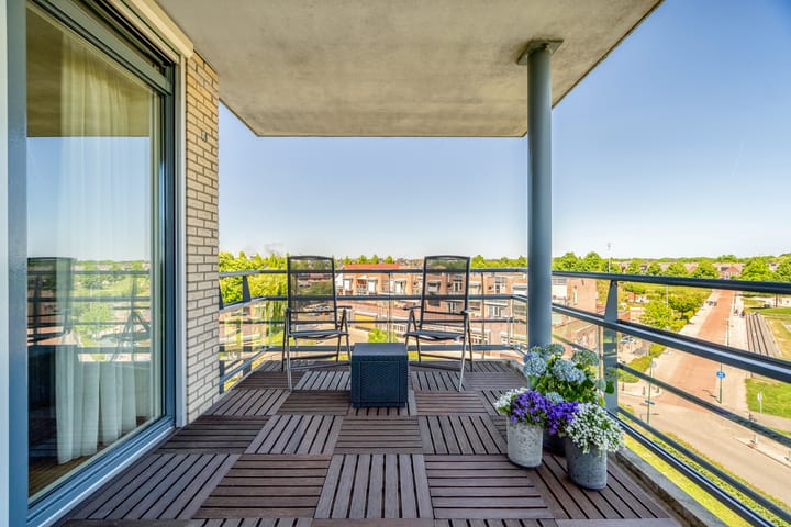 Foto 24 van Winterpolder 16