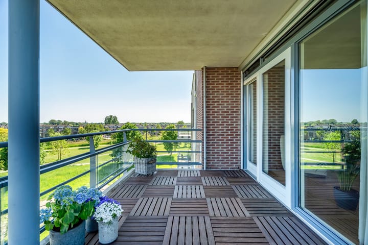 Foto 25 van Winterpolder 16