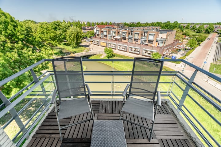 Foto 26 van Winterpolder 16