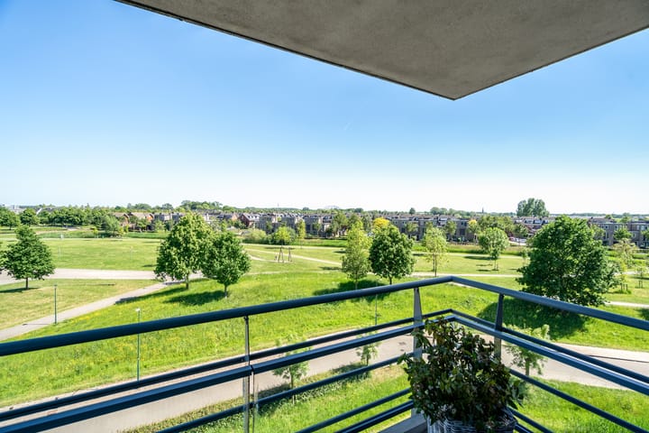 Foto 27 van Winterpolder 16