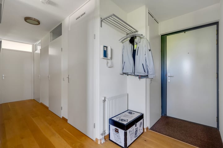 Foto 28 van Winterpolder 16