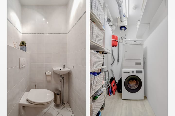 Foto 29 van Winterpolder 16