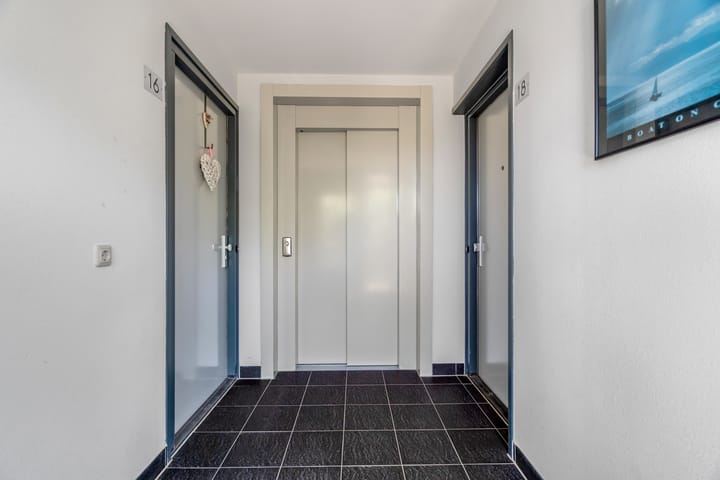 Foto 30 van Winterpolder 16