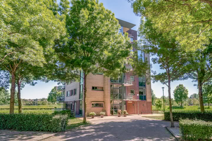 Foto 31 van Winterpolder 16