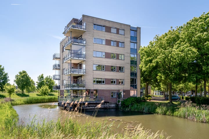 Foto 32 van Winterpolder 16