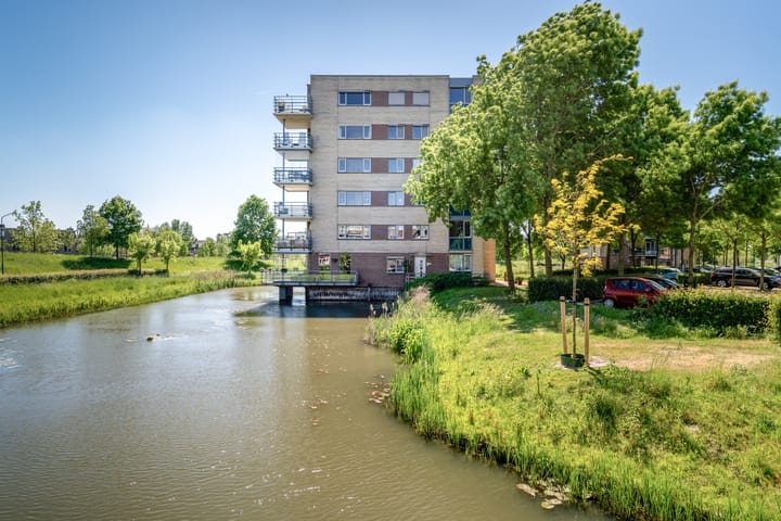 Foto 33 van Winterpolder 16