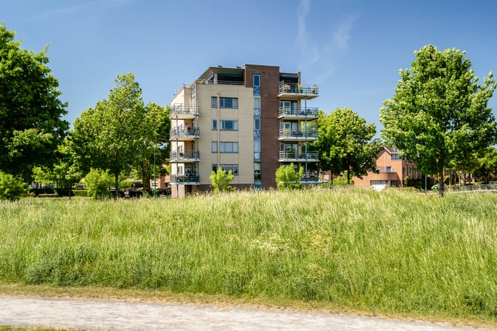 Foto 34 van Winterpolder 16