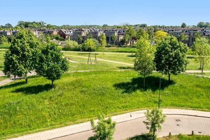 Foto 35 van Winterpolder 16