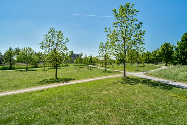 Foto 37 van Winterpolder 16