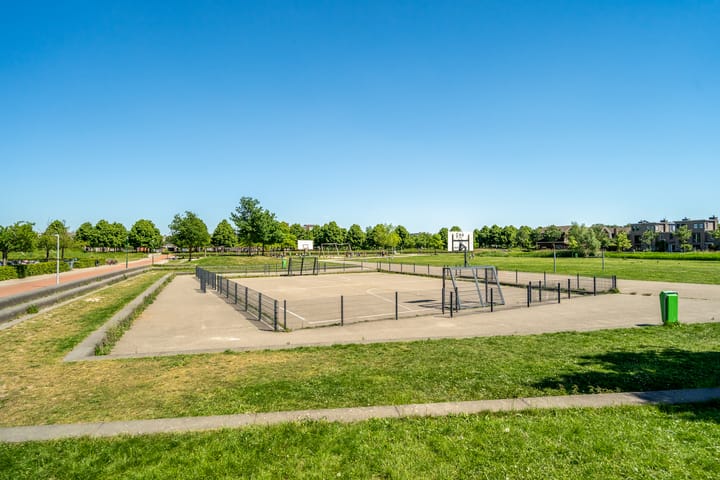 Foto 38 van Winterpolder 16