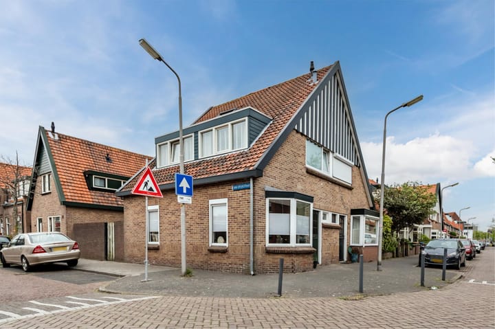 Foto 2 van Wijk aan Zeeërweg 38