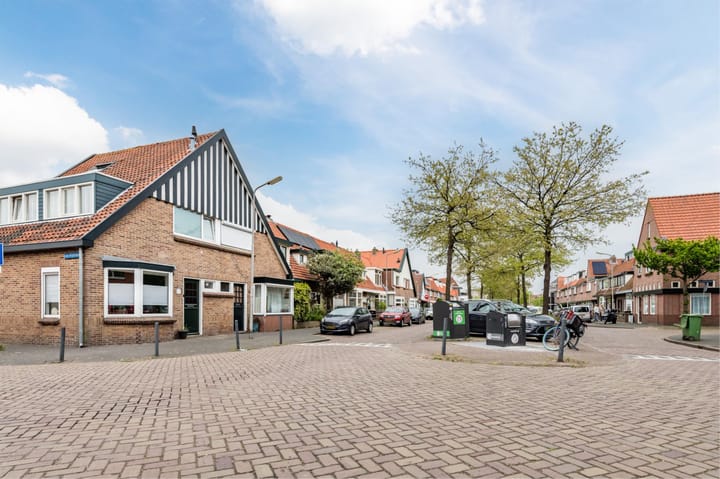 Foto 3 van Wijk aan Zeeërweg 38