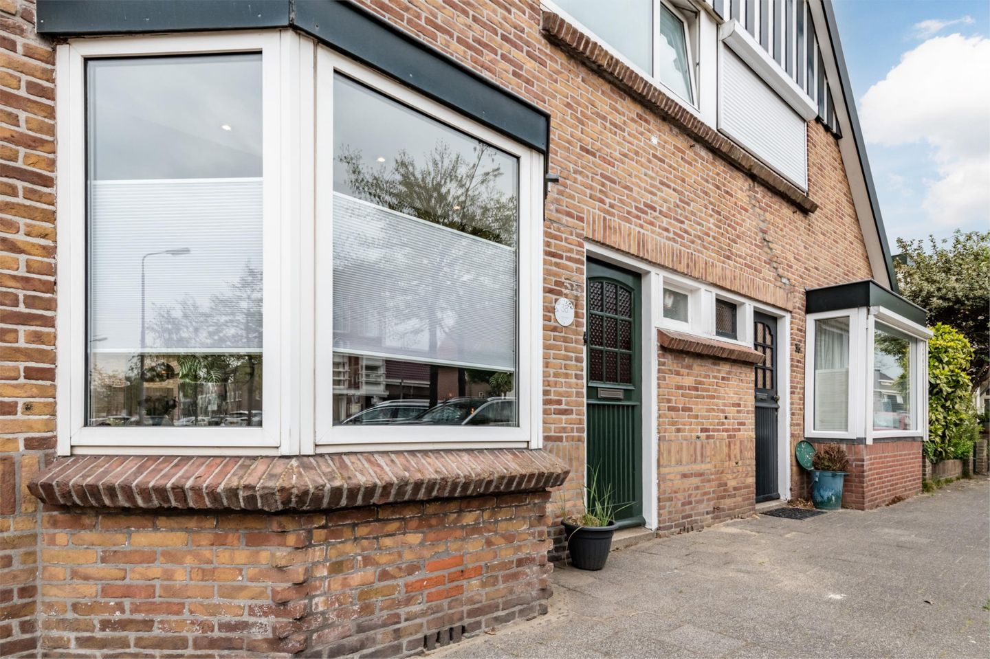 Foto 5 van Wijk aan Zeeërweg 38