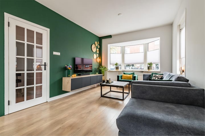 Foto 8 van Wijk aan Zeeërweg 38