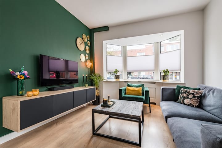 Foto 9 van Wijk aan Zeeërweg 38