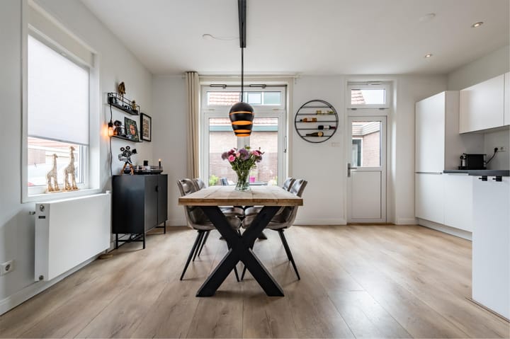 Foto 14 van Wijk aan Zeeërweg 38