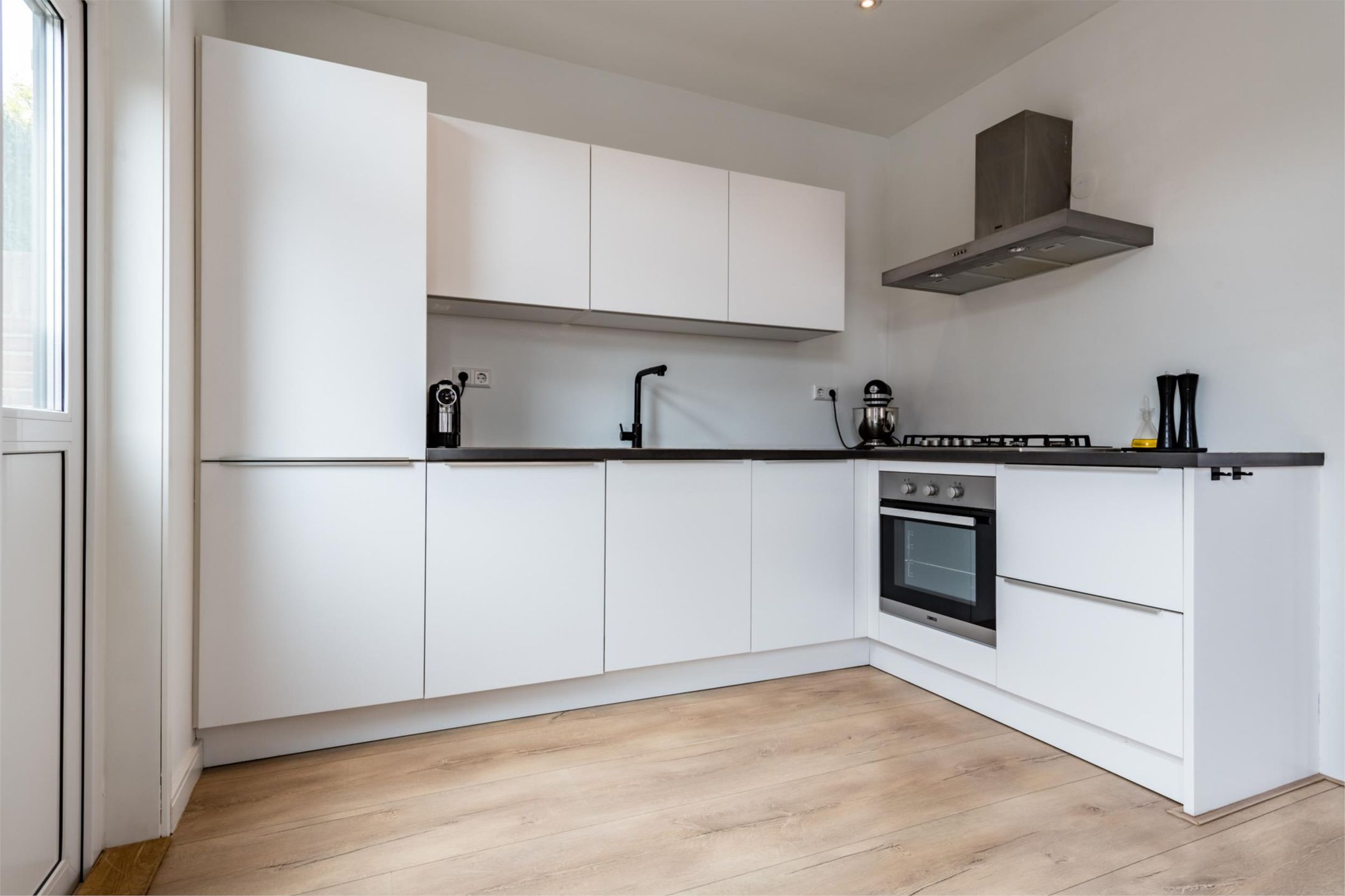 Foto 15 van Wijk aan Zeeërweg 38