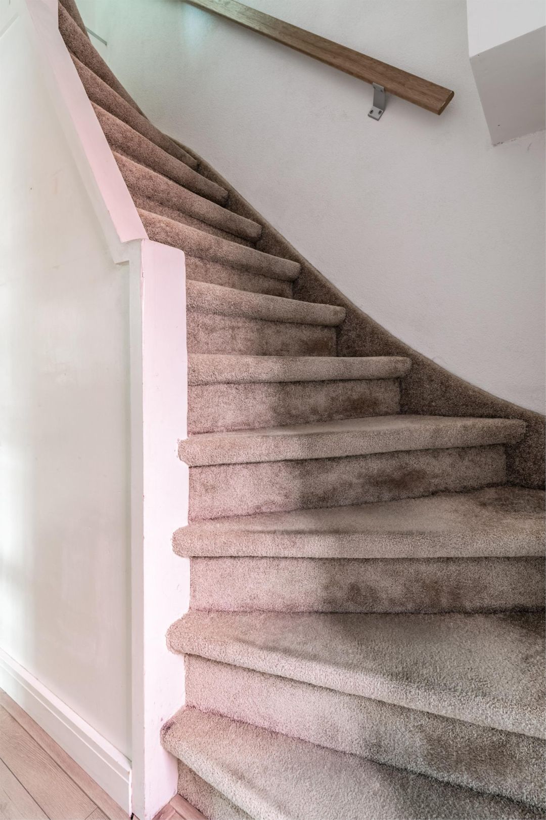 Foto 16 van Wijk aan Zeeërweg 38