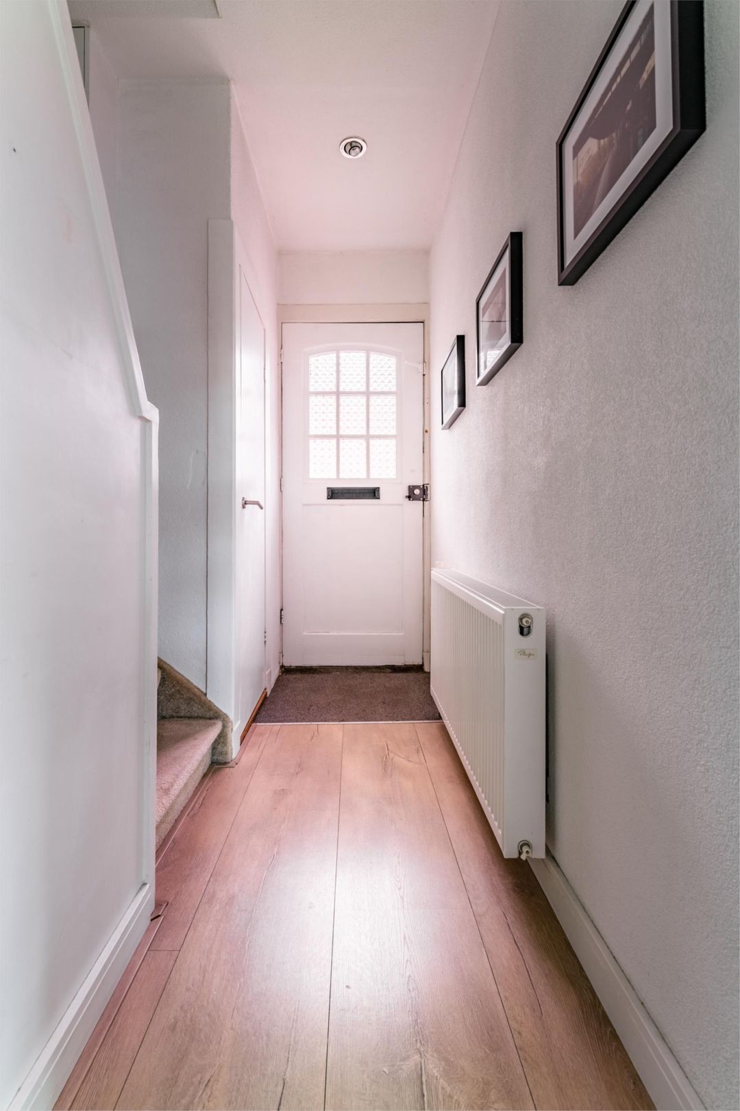 Foto 17 van Wijk aan Zeeërweg 38