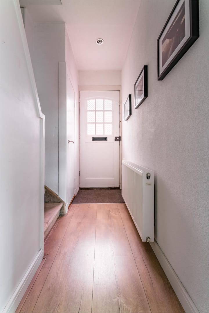 Foto 17 van Wijk aan Zeeërweg 38