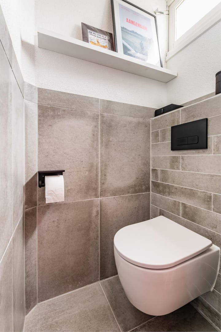 Foto 18 van Wijk aan Zeeërweg 38