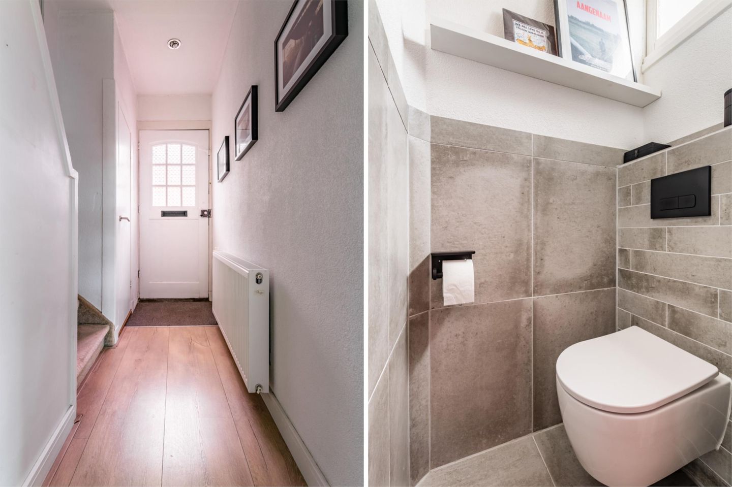 Foto 19 van Wijk aan Zeeërweg 38