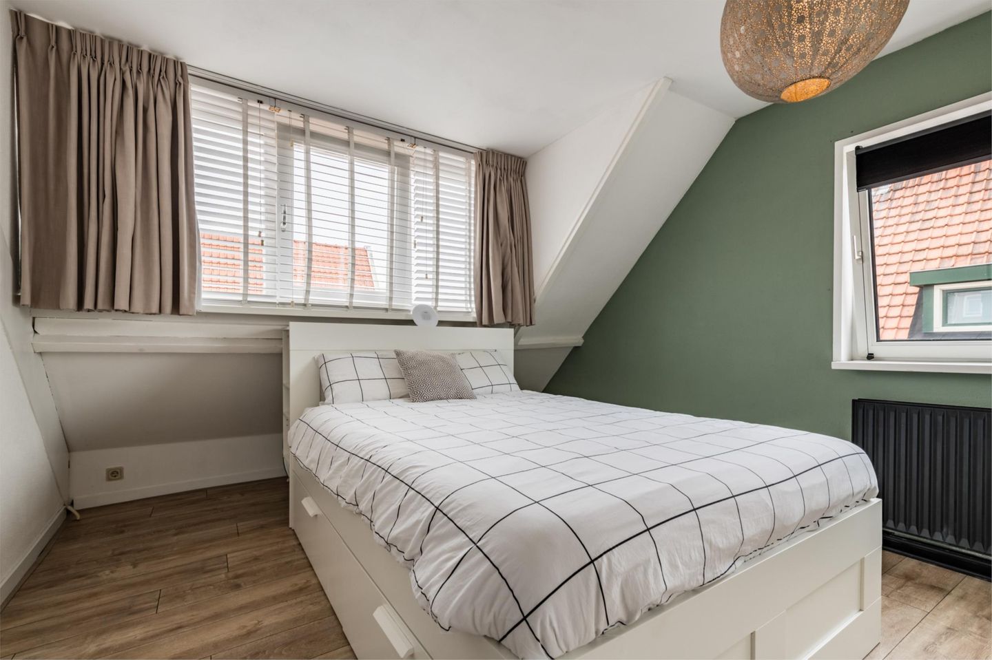 Foto 20 van Wijk aan Zeeërweg 38