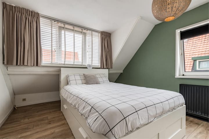 Foto 20 van Wijk aan Zeeërweg 38