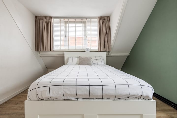 Foto 21 van Wijk aan Zeeërweg 38