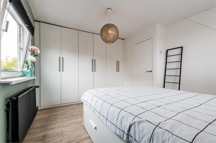 Foto 22 van Wijk aan Zeeërweg 38