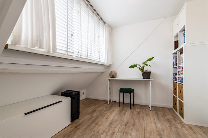 Foto 24 van Wijk aan Zeeërweg 38