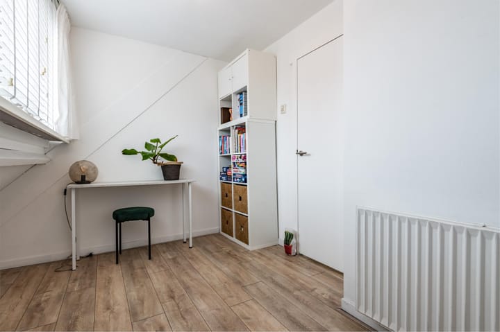 Foto 25 van Wijk aan Zeeërweg 38