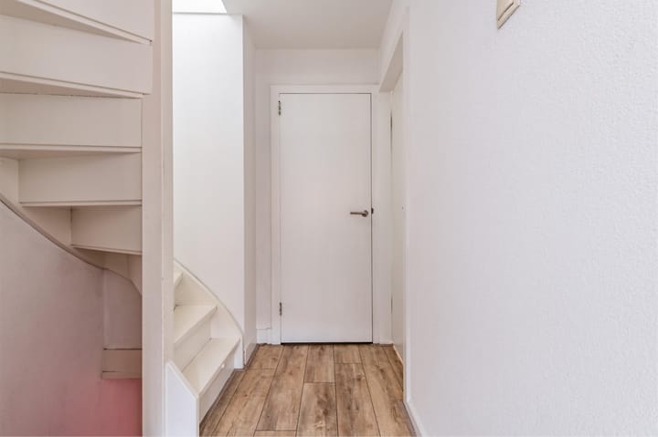 Foto 26 van Wijk aan Zeeërweg 38