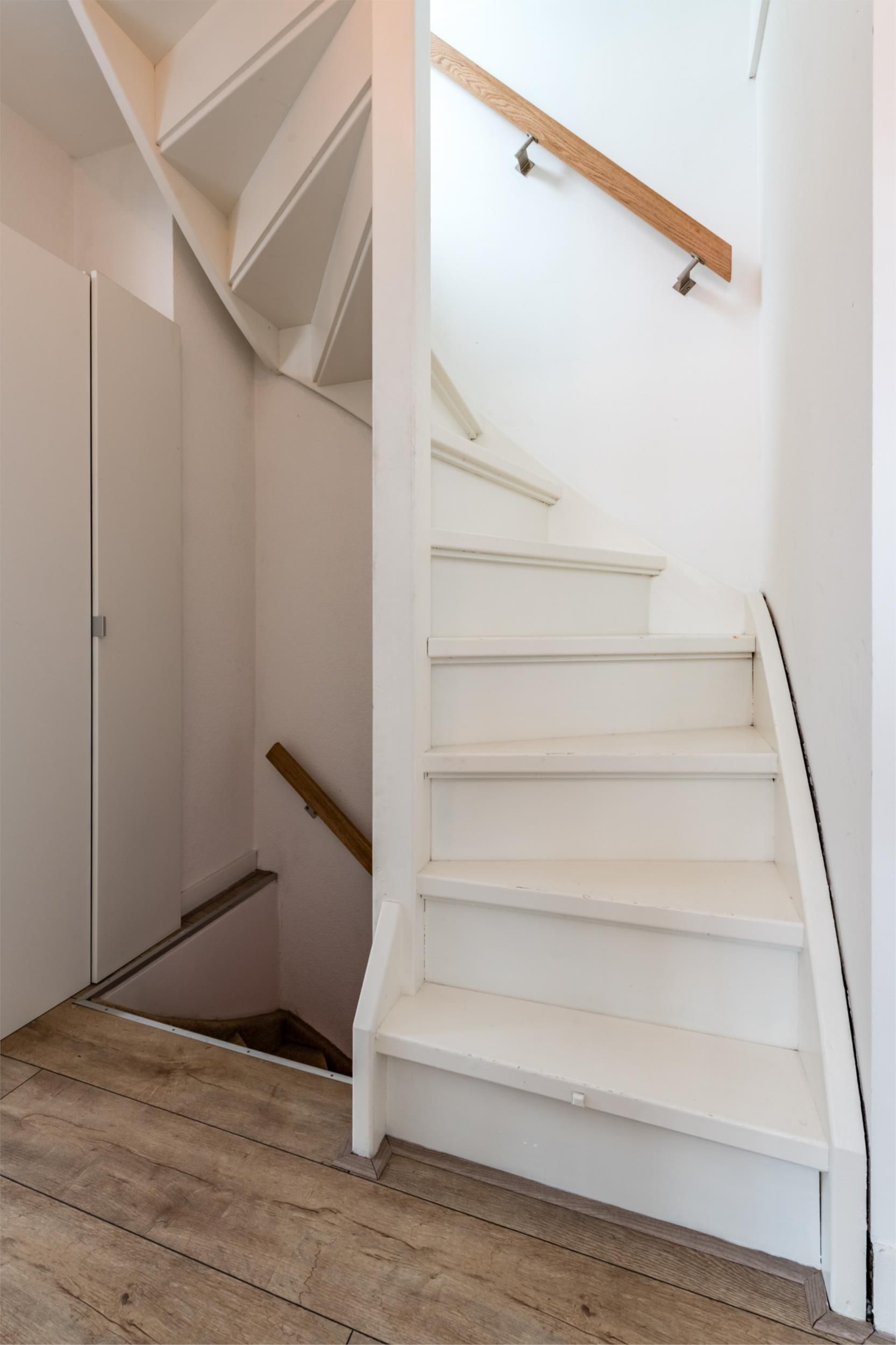 Foto 27 van Wijk aan Zeeërweg 38