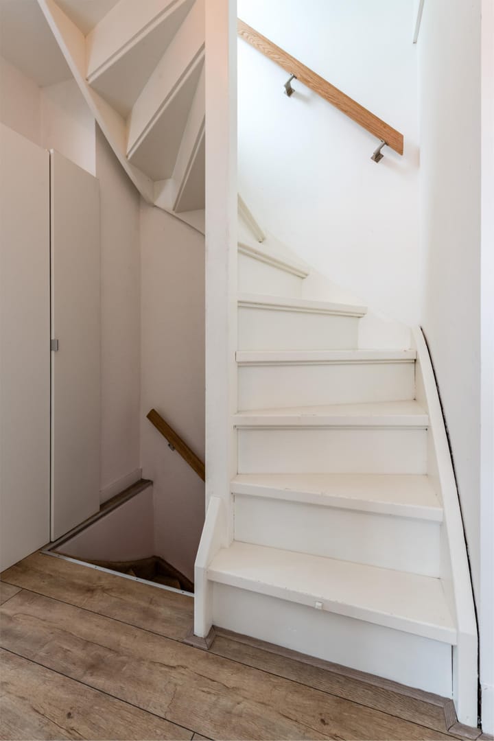 Foto 27 van Wijk aan Zeeërweg 38